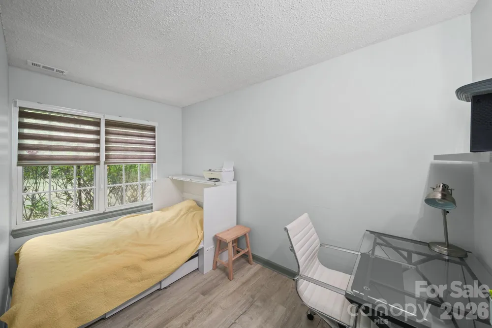 503 Gooseneck Drive #B2 Cary, NC 27513