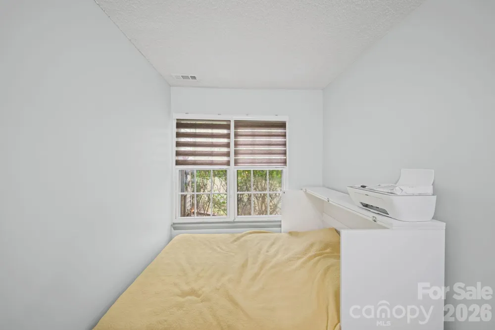 503 Gooseneck Drive #B2 Cary, NC 27513