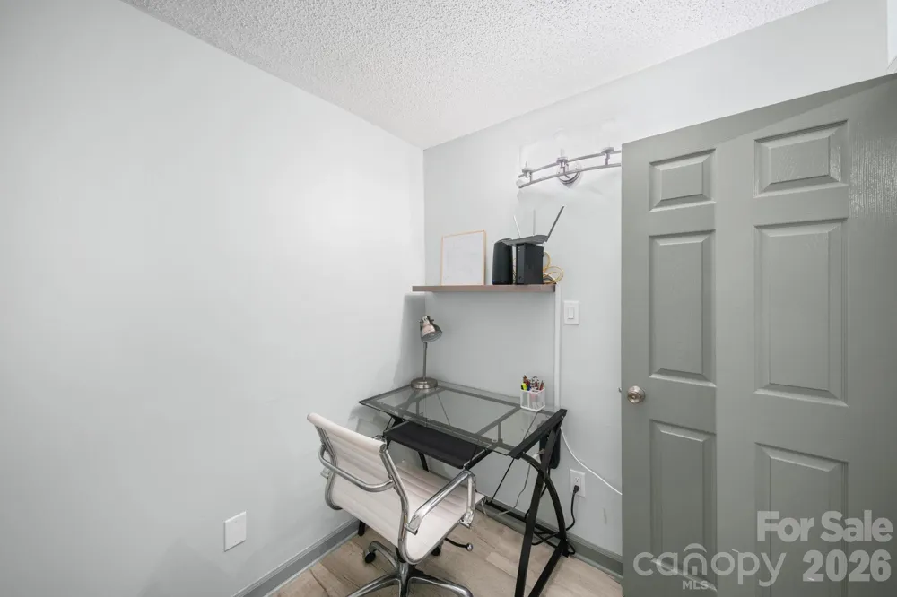 503 Gooseneck Drive #B2 Cary, NC 27513