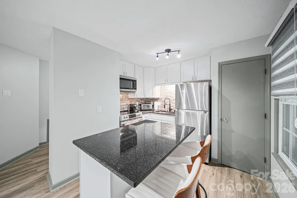 503 Gooseneck Drive #B2 Cary, NC 27513