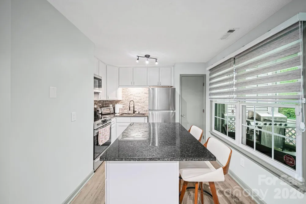 503 Gooseneck Drive #B2 Cary, NC 27513