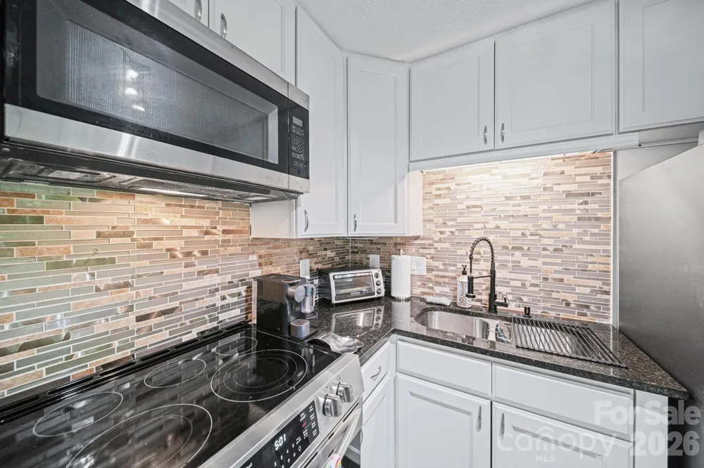 503 Gooseneck Drive #B2 Cary, NC 27513