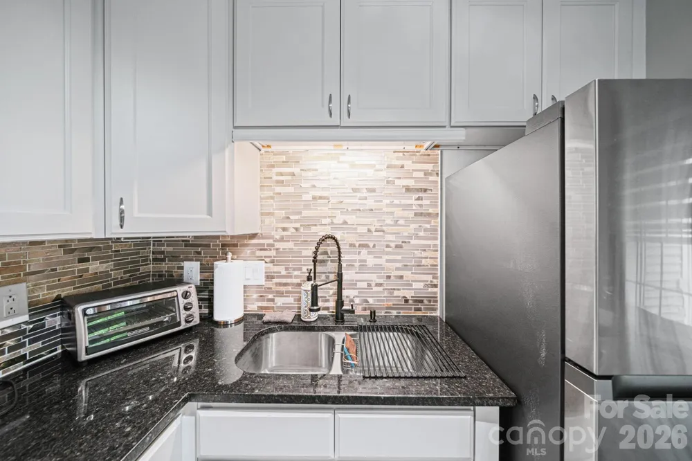 503 Gooseneck Drive #B2 Cary, NC 27513