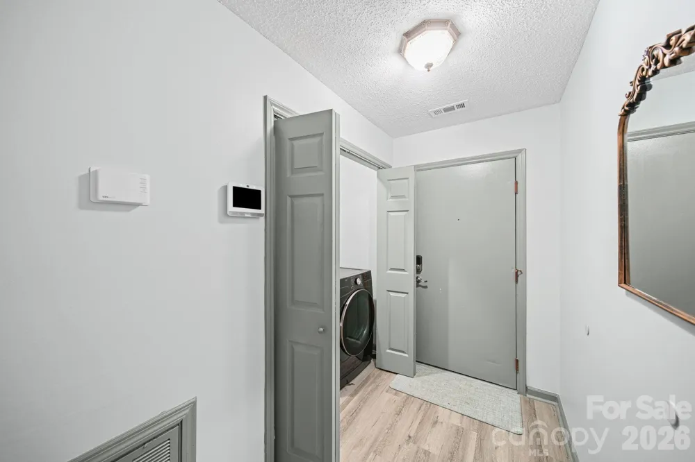 503 Gooseneck Drive #B2 Cary, NC 27513