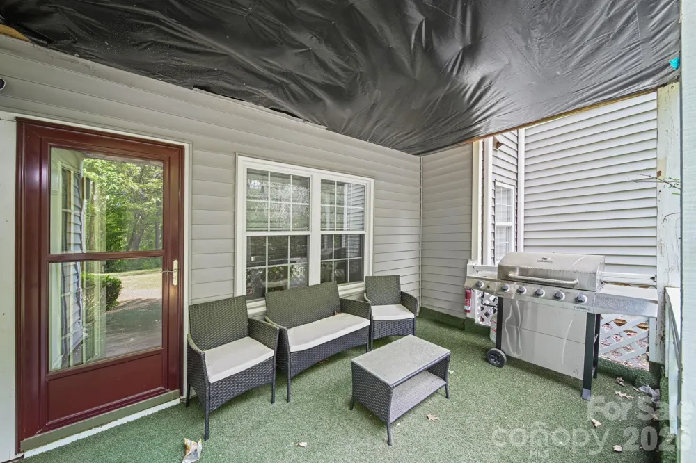 503 Gooseneck Drive #B2 Cary, NC 27513