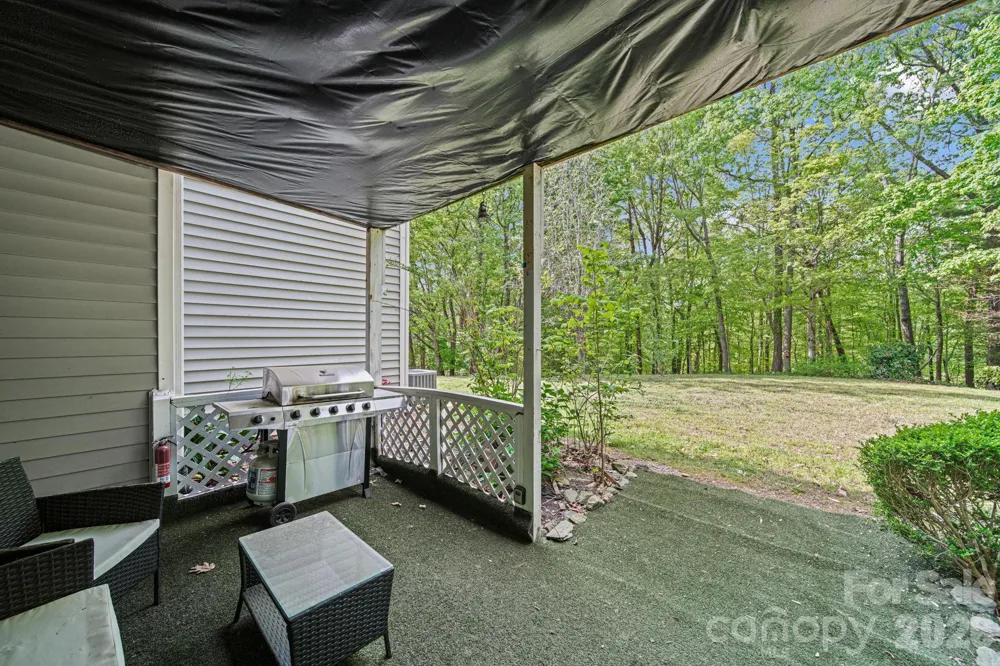 503 Gooseneck Drive #B2 Cary, NC 27513