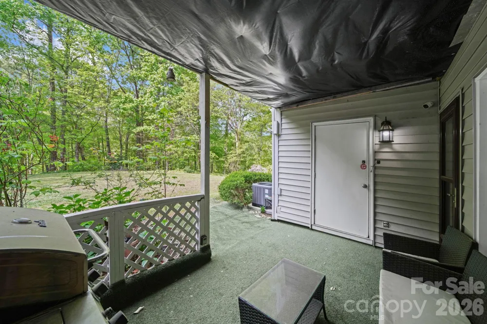 503 Gooseneck Drive #B2 Cary, NC 27513