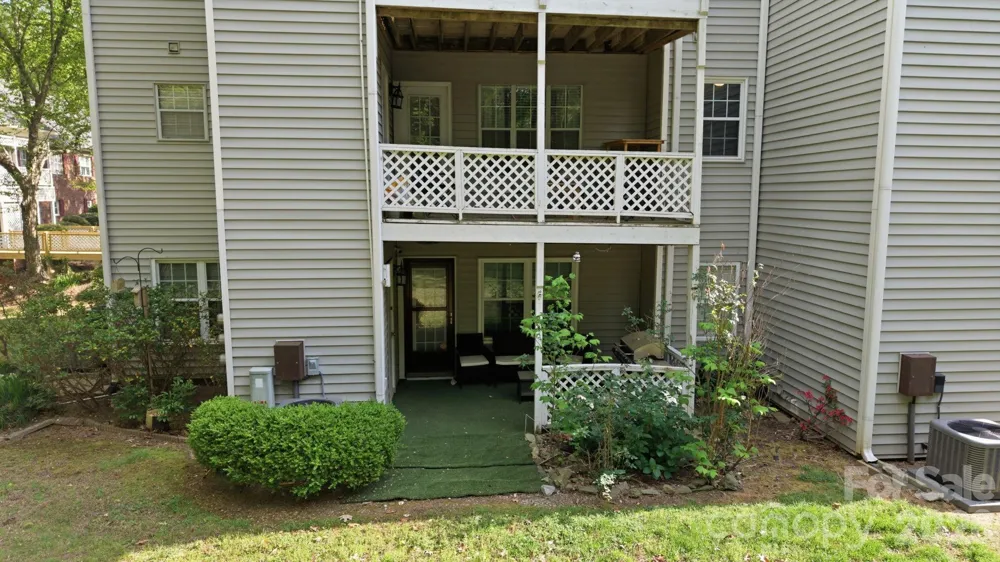 503 Gooseneck Drive #B2 Cary, NC 27513