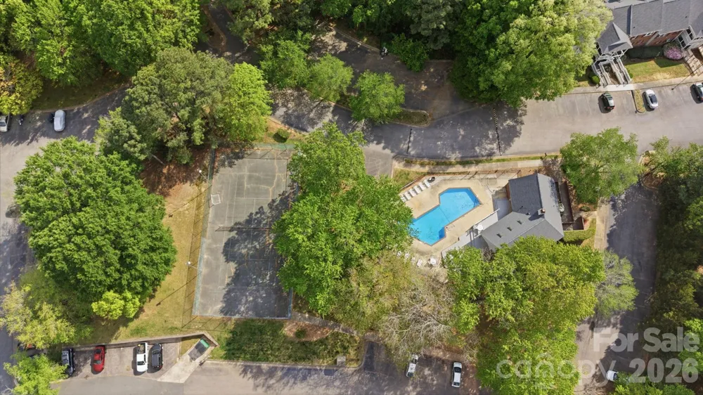 503 Gooseneck Drive #B2 Cary, NC 27513