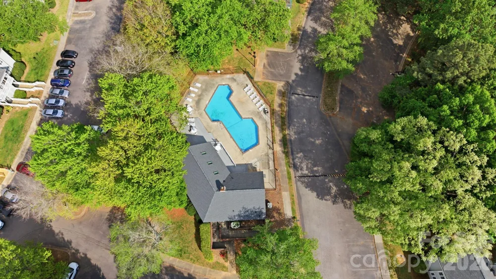 503 Gooseneck Drive #B2 Cary, NC 27513