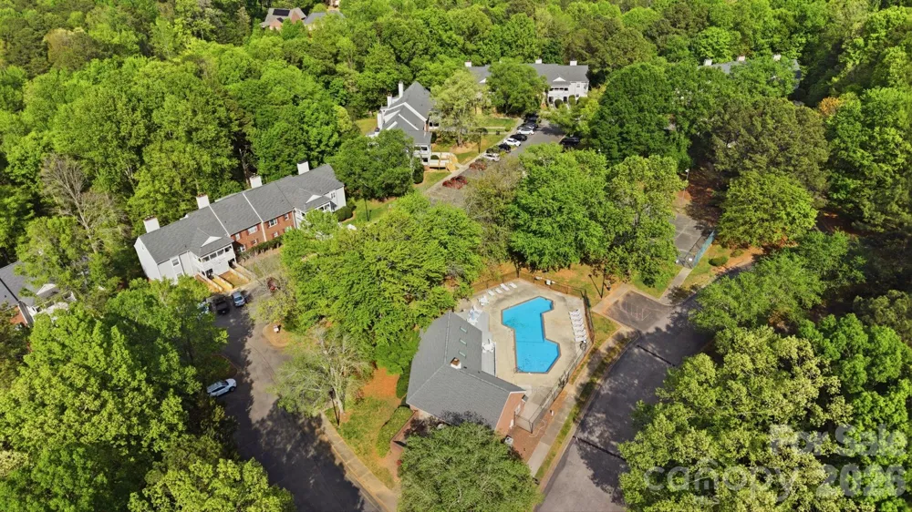 503 Gooseneck Drive #B2 Cary, NC 27513