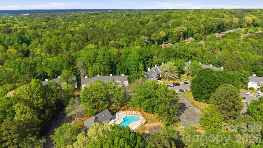 503 Gooseneck Drive #B2 Cary, NC 27513
