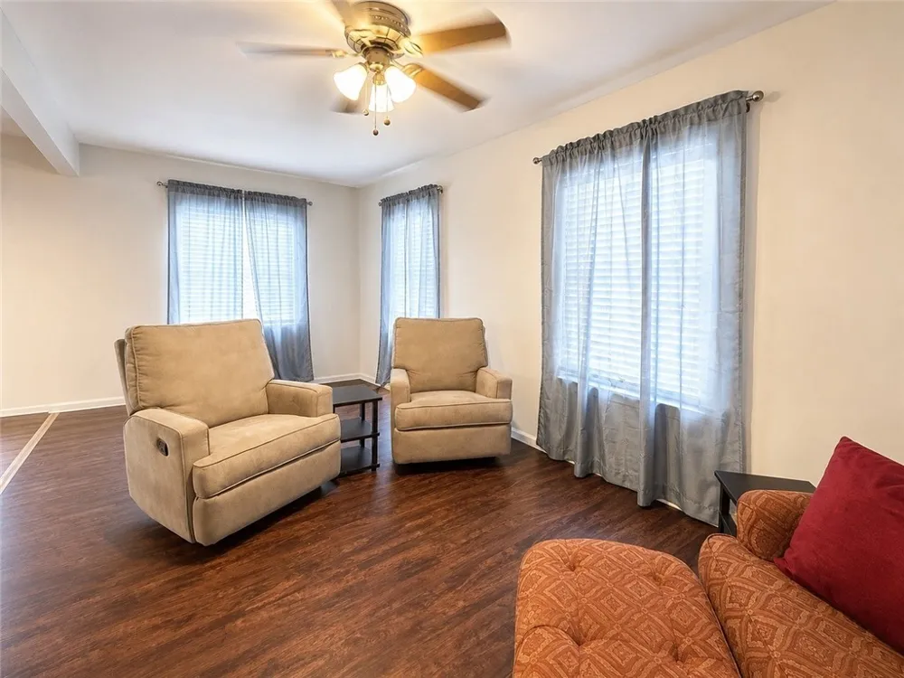 518 Commerce Street Portland, TX 78374