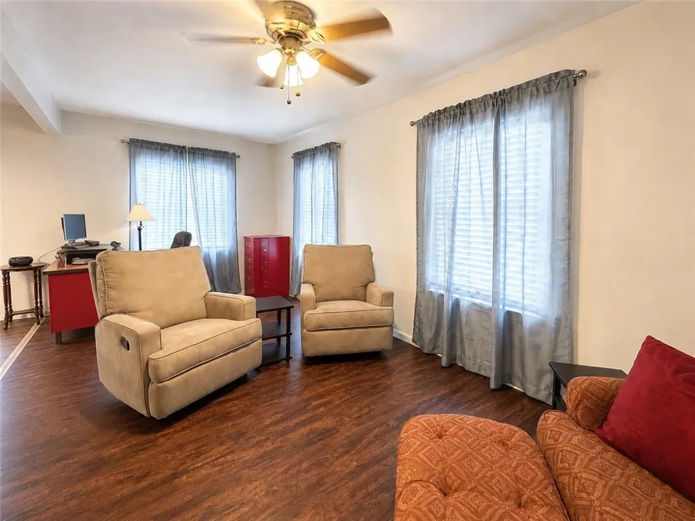 518 Commerce Street Portland, TX 78374