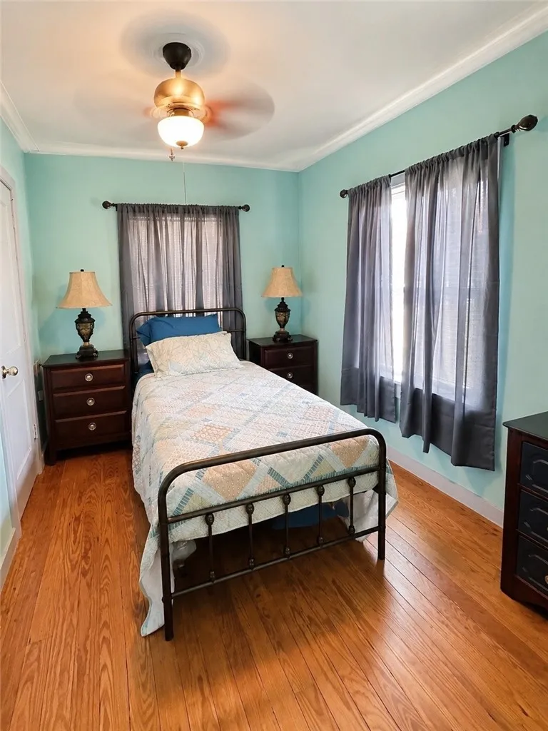 518 Commerce Street Portland, TX 78374