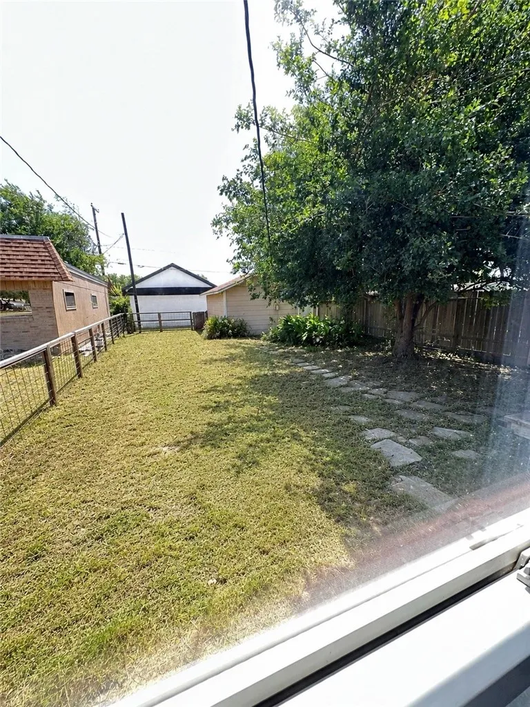 518 Commerce Street Portland, TX 78374