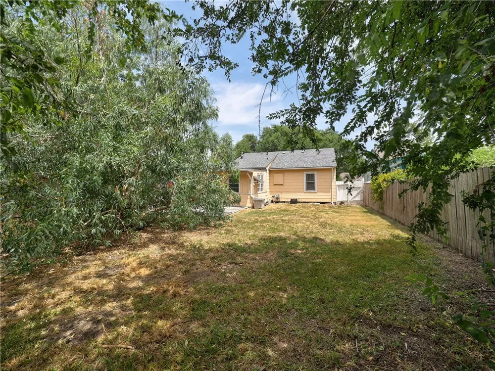 2821 Topeka Street Corpus Christi, TX 78404