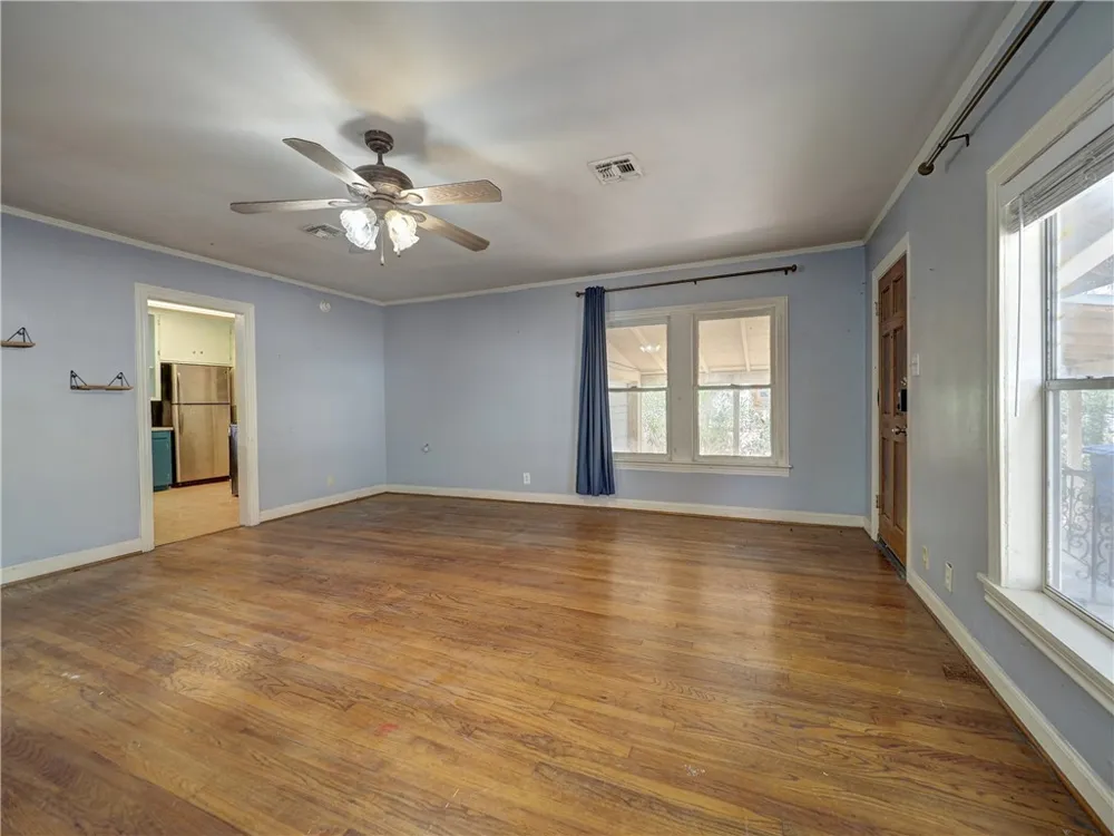 2821 Topeka Street Corpus Christi, TX 78404