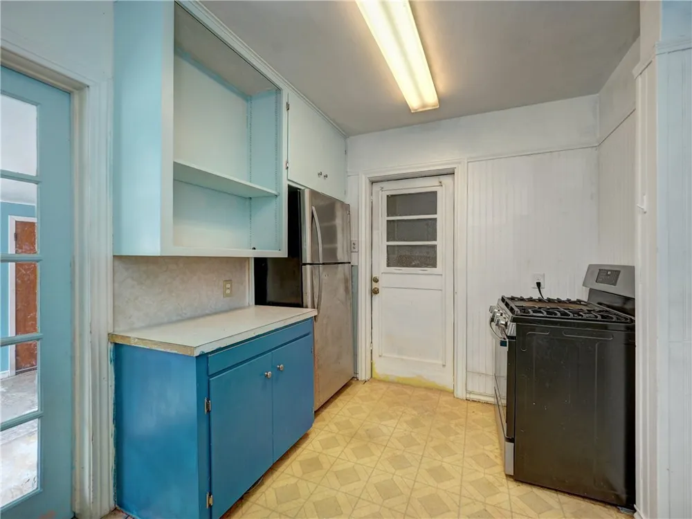 2821 Topeka Street Corpus Christi, TX 78404