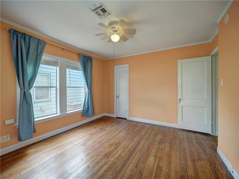 2821 Topeka Street Corpus Christi, TX 78404
