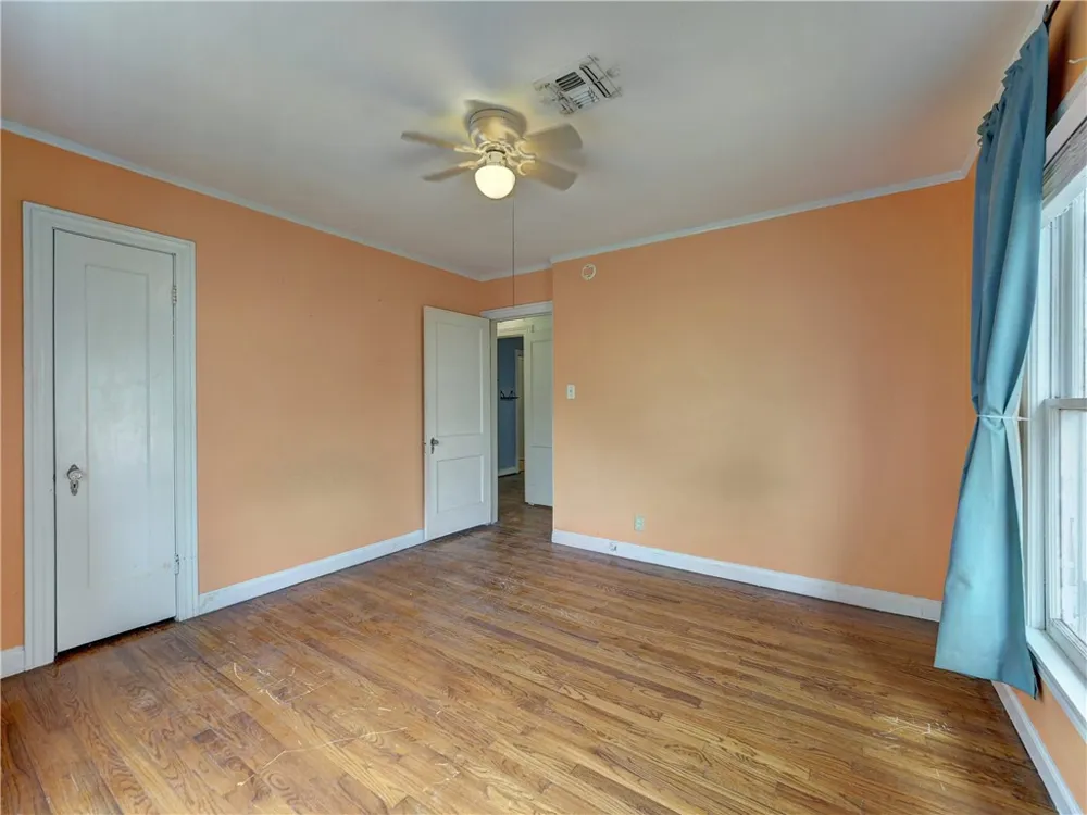 2821 Topeka Street Corpus Christi, TX 78404