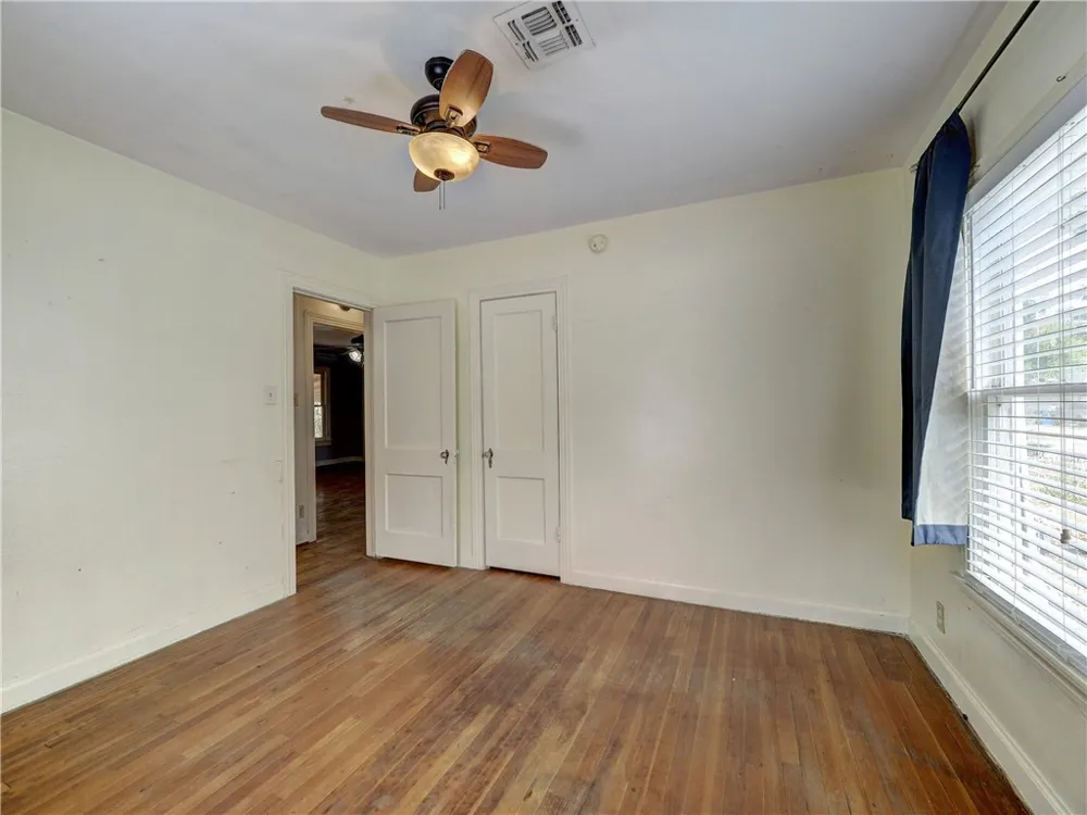 2821 Topeka Street Corpus Christi, TX 78404