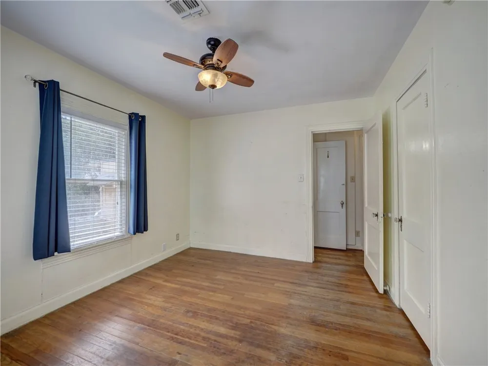 2821 Topeka Street Corpus Christi, TX 78404