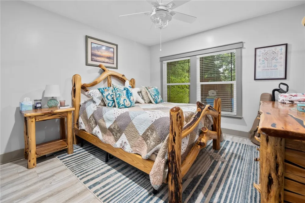 202 S 7th Street Rockport, TX 78382