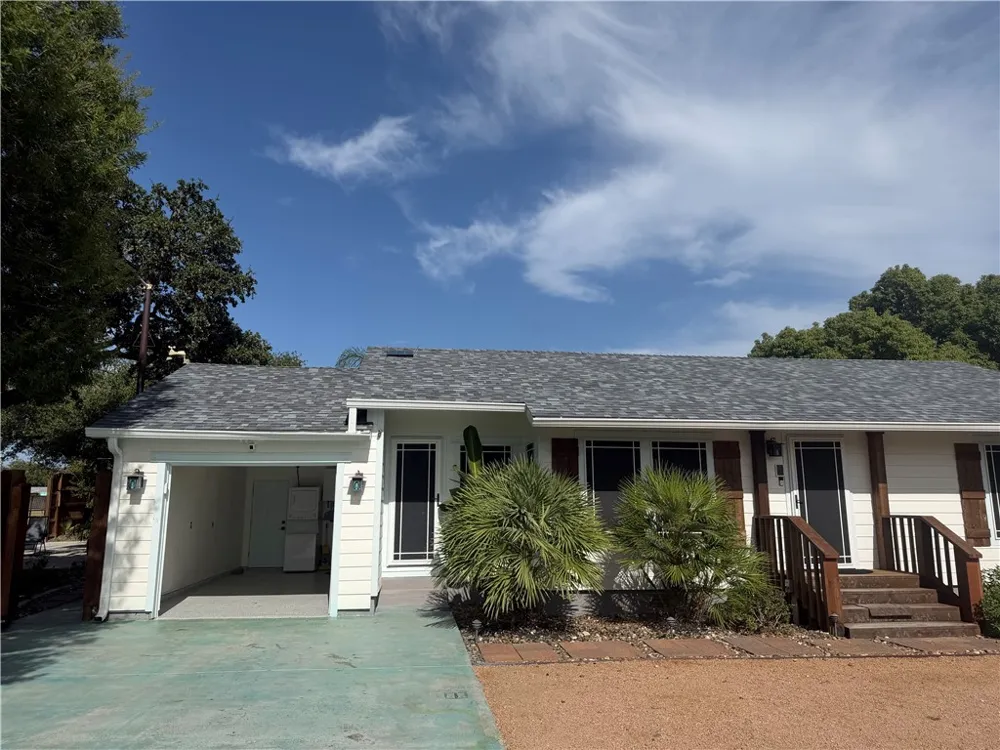 202 S 7th Street Rockport, TX 78382