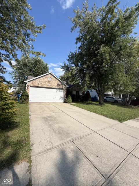 14277 Orange Blossom Trail