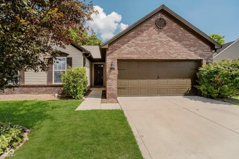 9413 Bayfield Drive