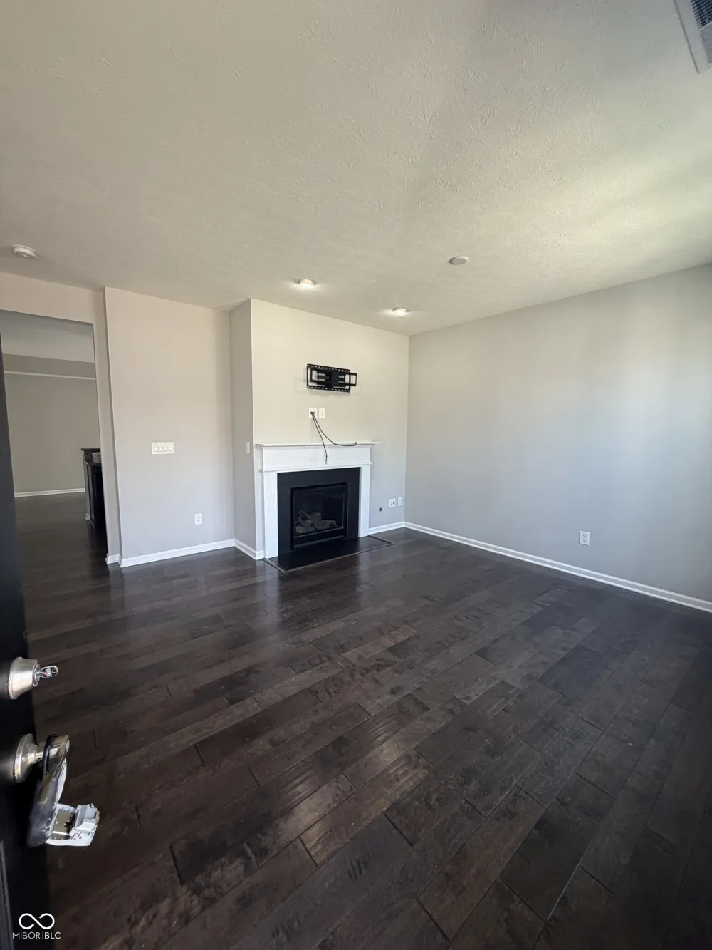 9681 Angelica Drive Noblesville, IN 46060