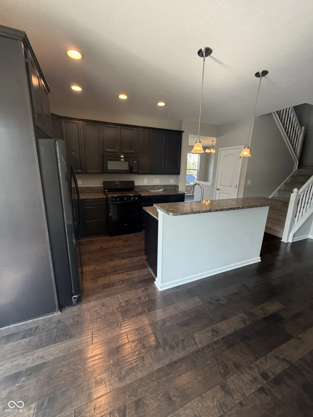 9681 Angelica Drive Noblesville, IN 46060