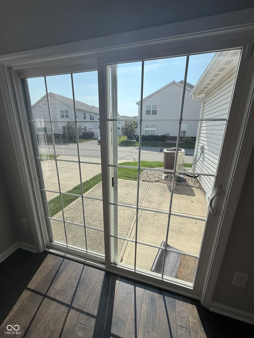 9681 Angelica Drive Noblesville, IN 46060