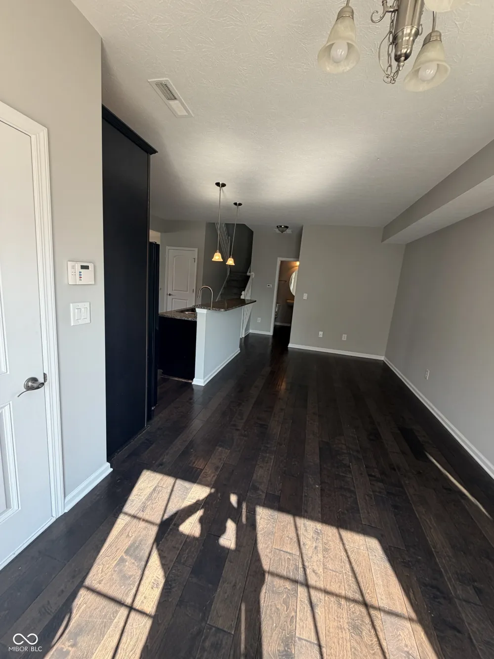 9681 Angelica Drive Noblesville, IN 46060