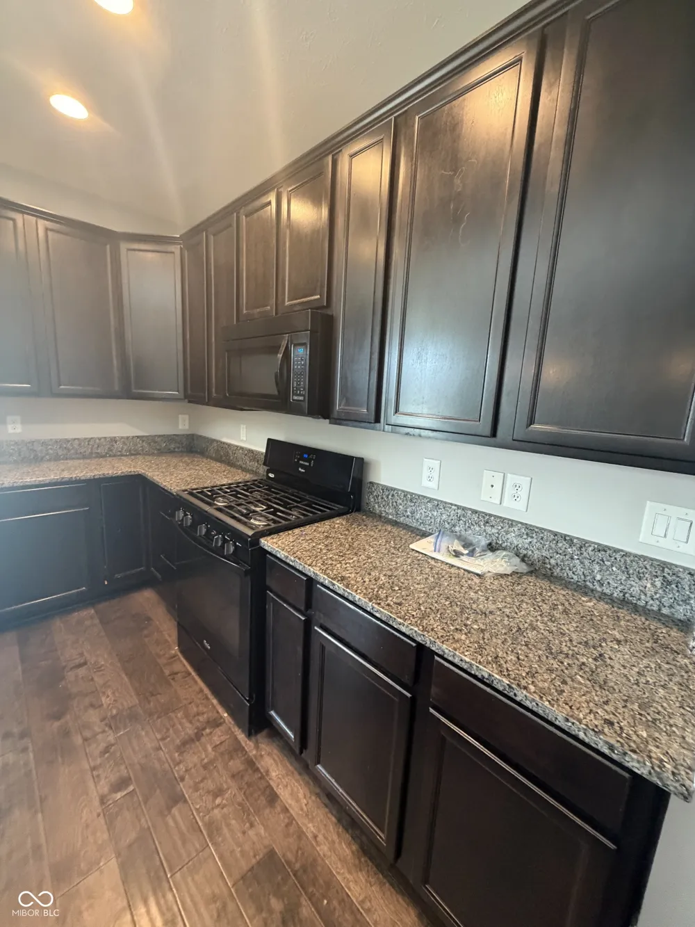 9681 Angelica Drive Noblesville, IN 46060