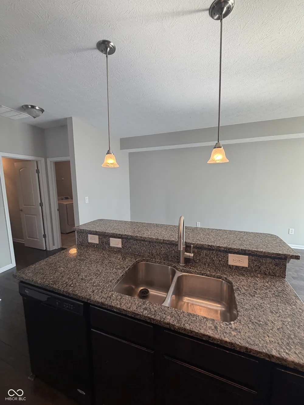 9681 Angelica Drive Noblesville, IN 46060