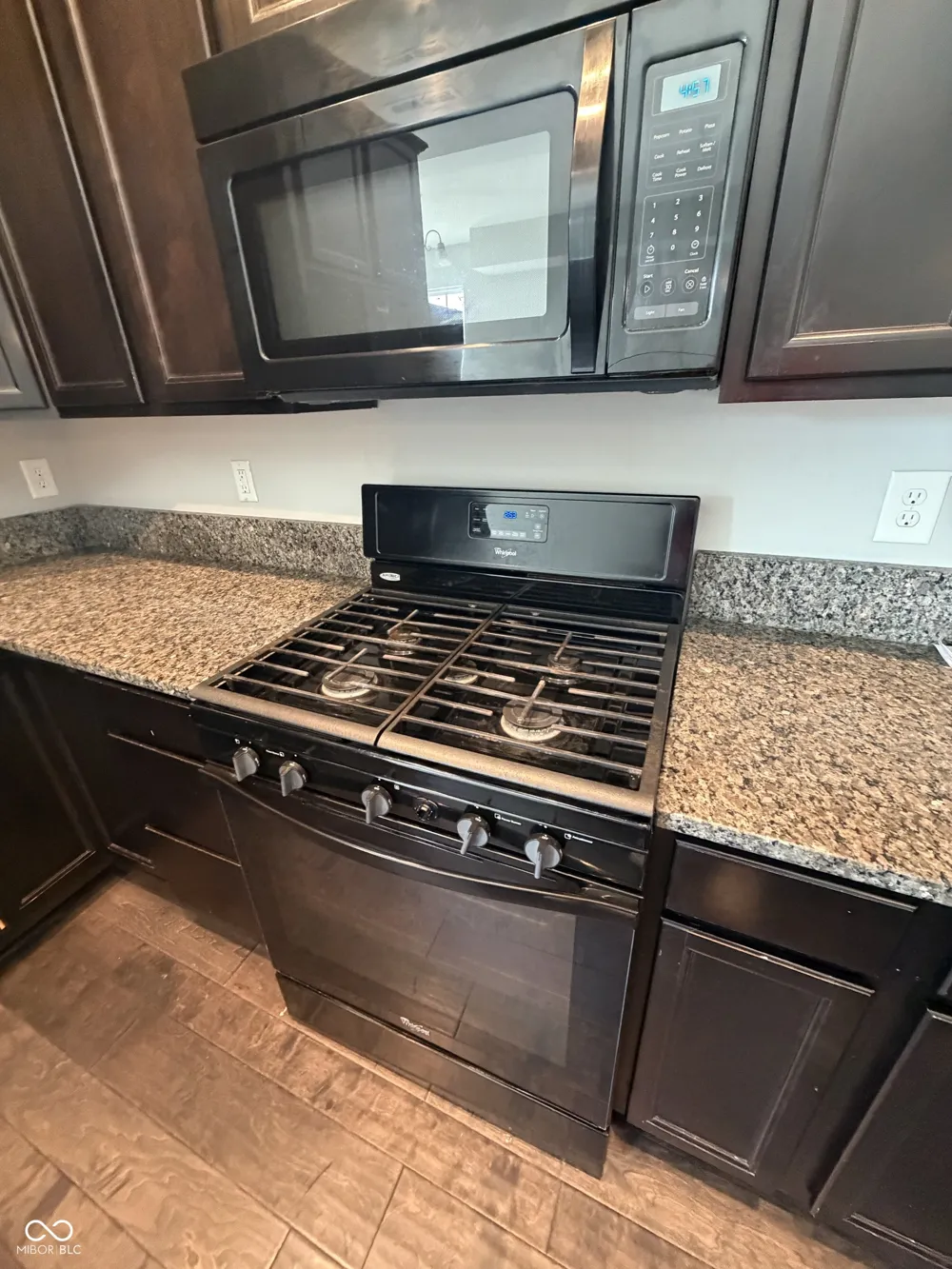 9681 Angelica Drive Noblesville, IN 46060