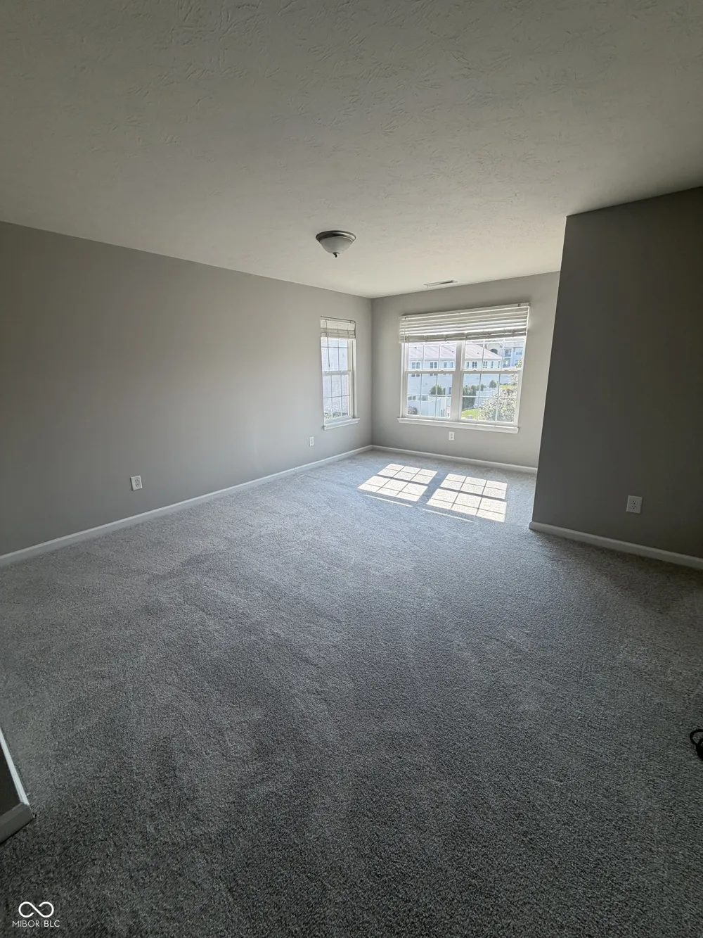 9681 Angelica Drive Noblesville, IN 46060