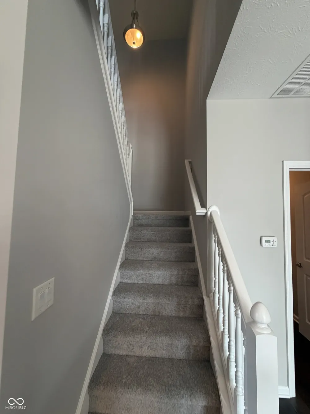 9681 Angelica Drive Noblesville, IN 46060
