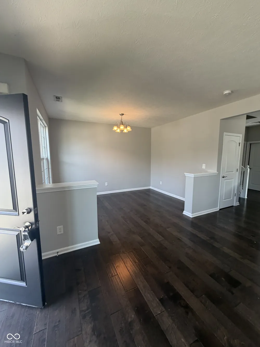 9681 Angelica Drive Noblesville, IN 46060