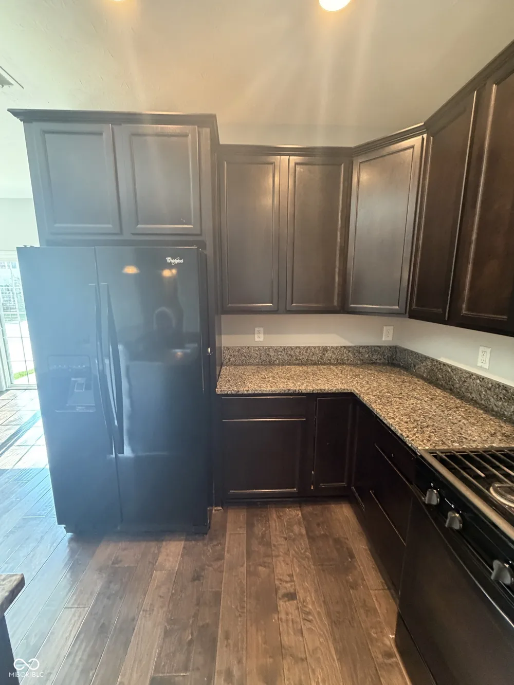 9681 Angelica Drive Noblesville, IN 46060