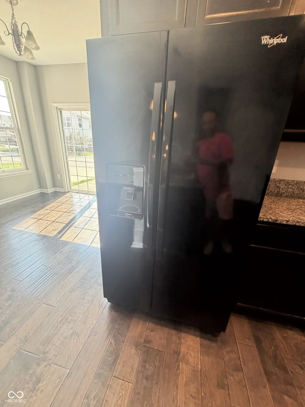 9681 Angelica Drive Noblesville, IN 46060