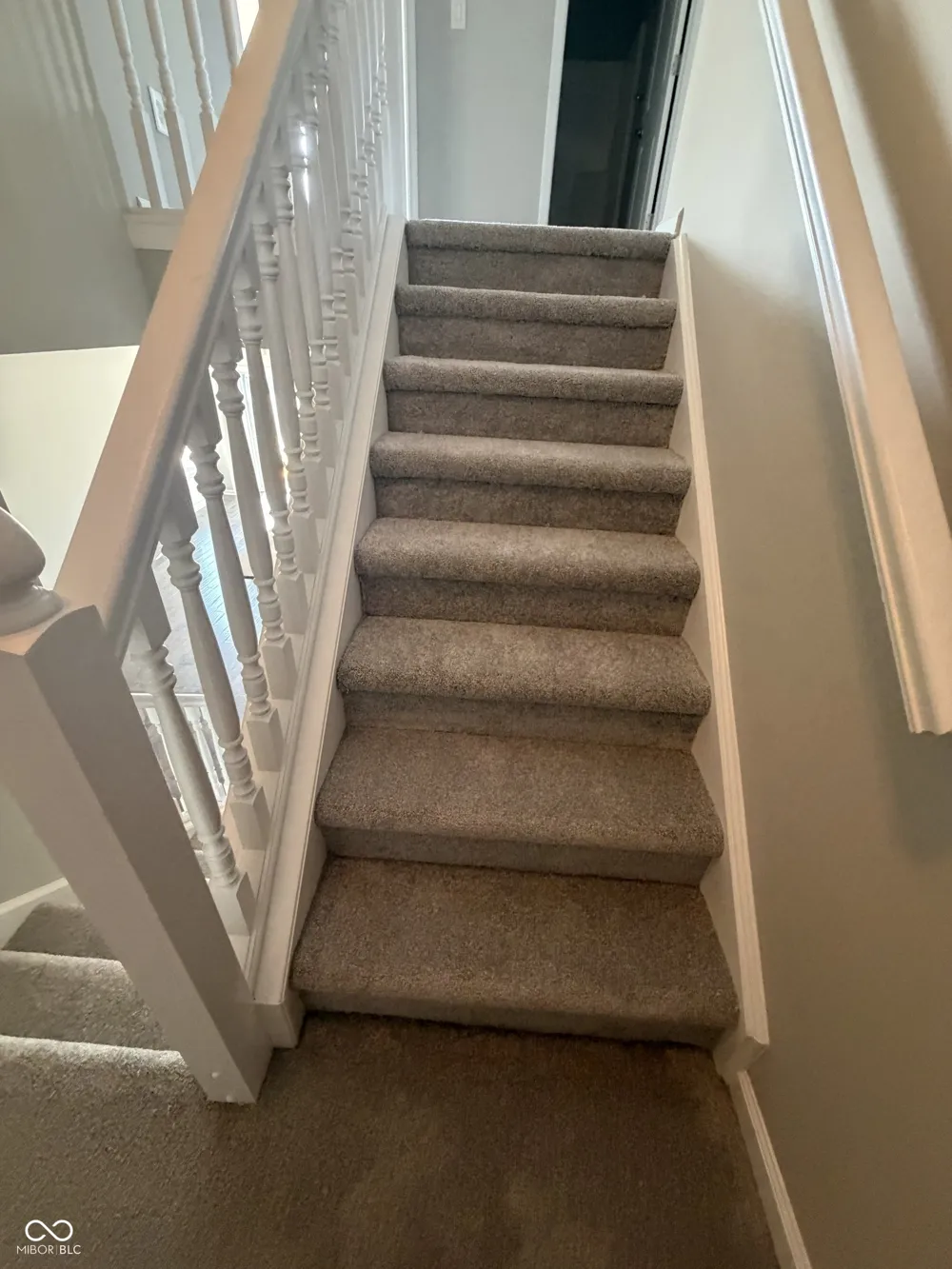 9681 Angelica Drive Noblesville, IN 46060