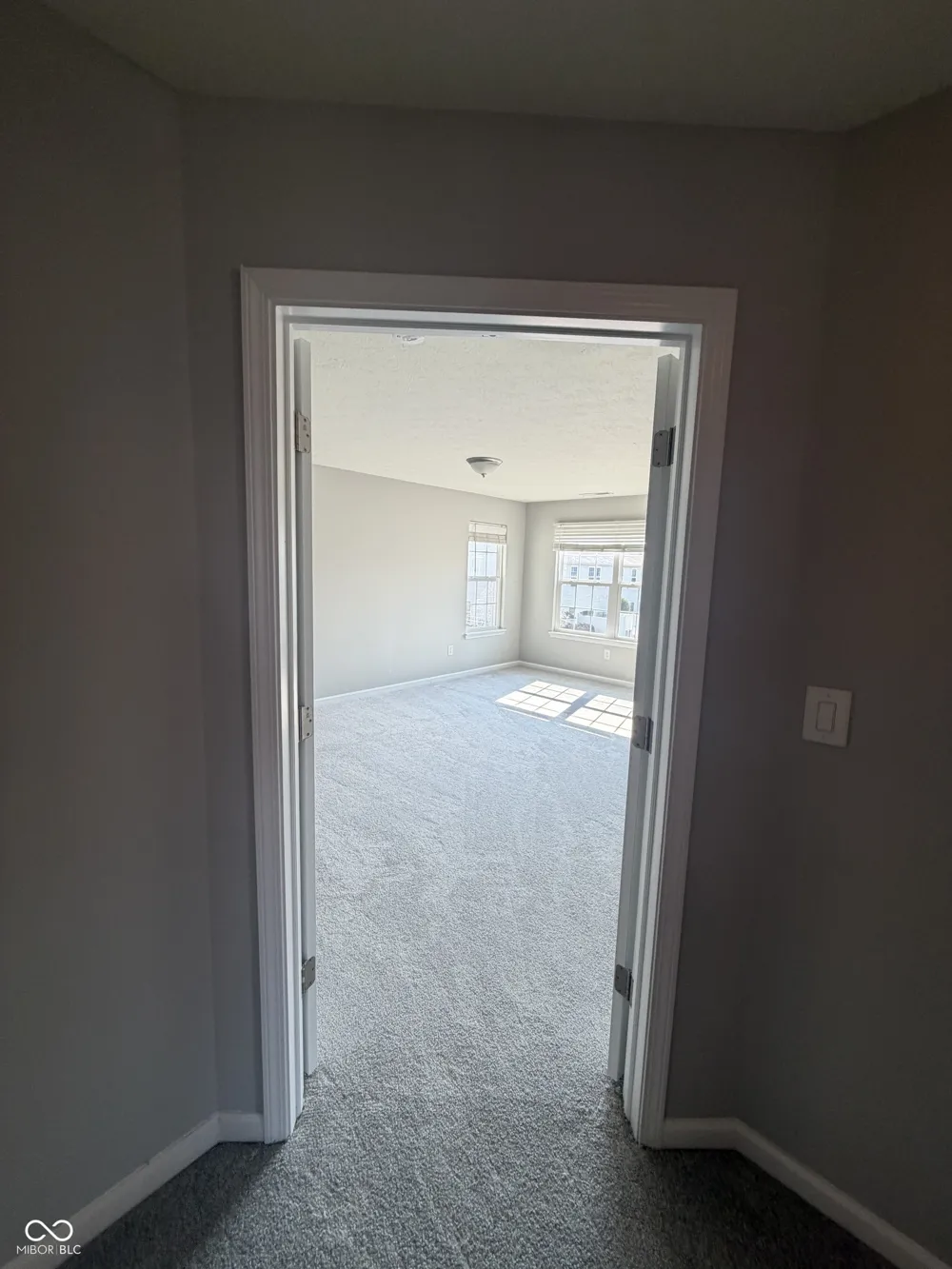 9681 Angelica Drive Noblesville, IN 46060