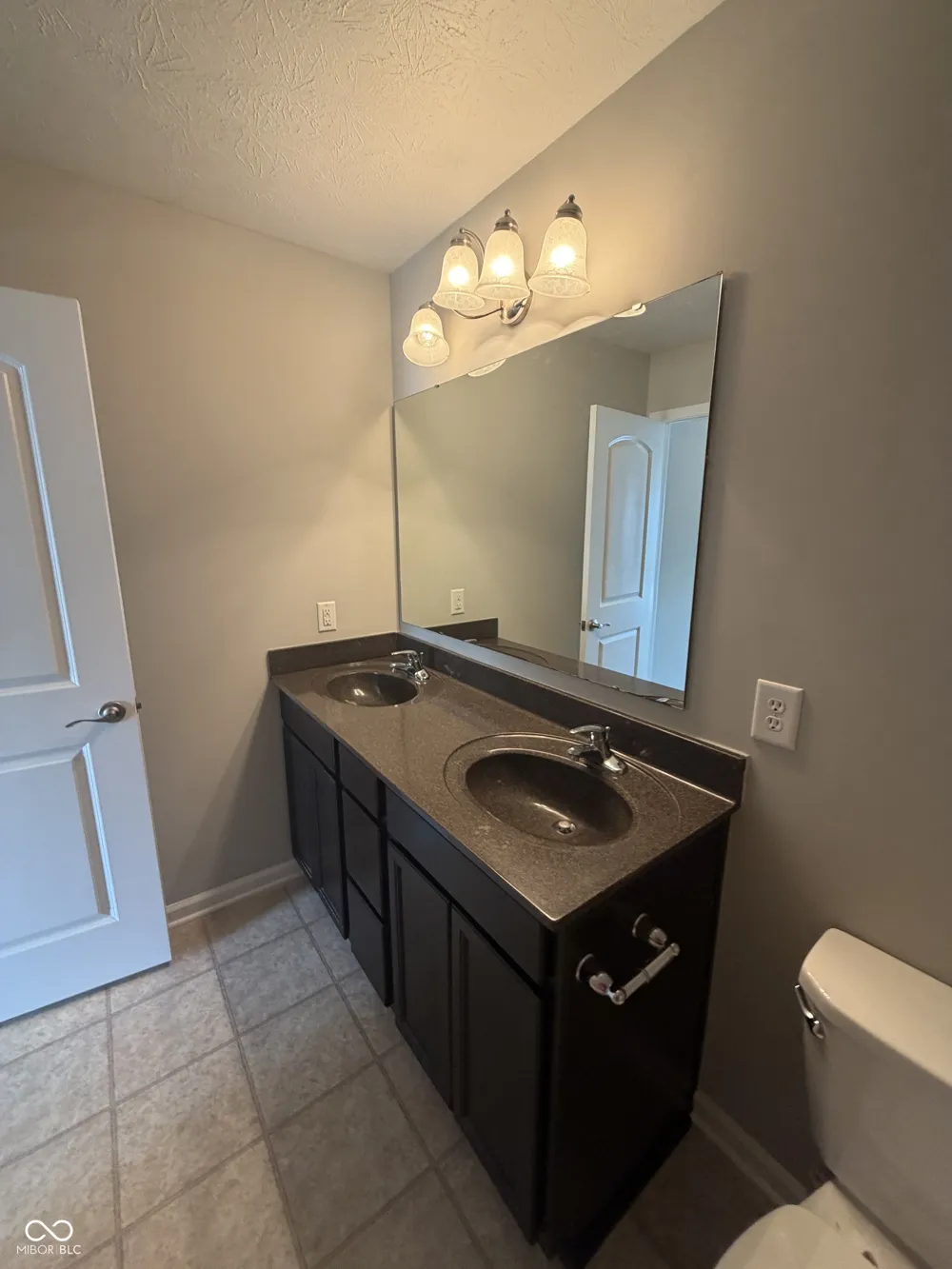 9681 Angelica Drive Noblesville, IN 46060