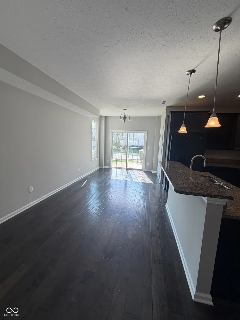 9681 Angelica Drive Noblesville, IN 46060