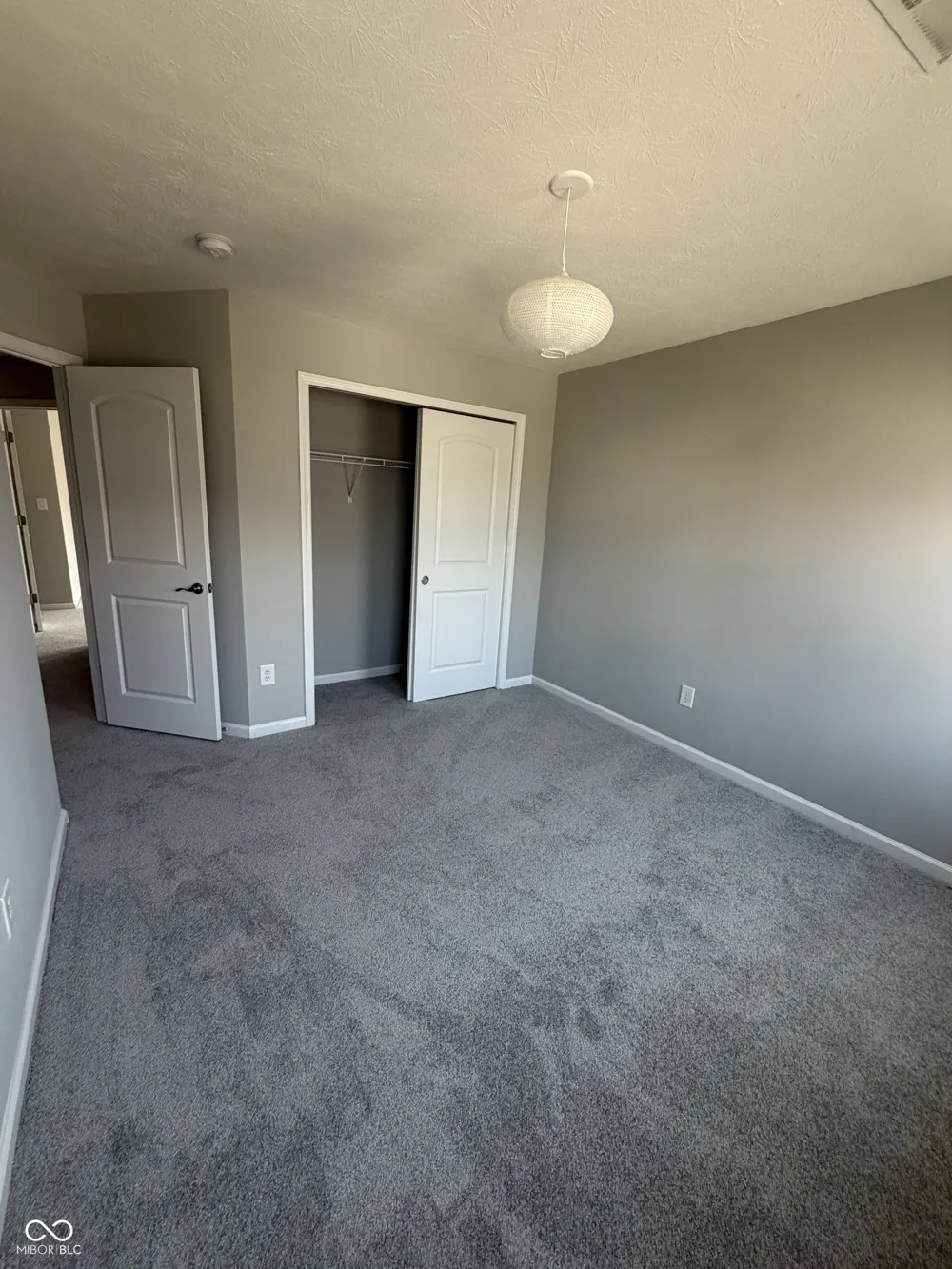 9681 Angelica Drive Noblesville, IN 46060