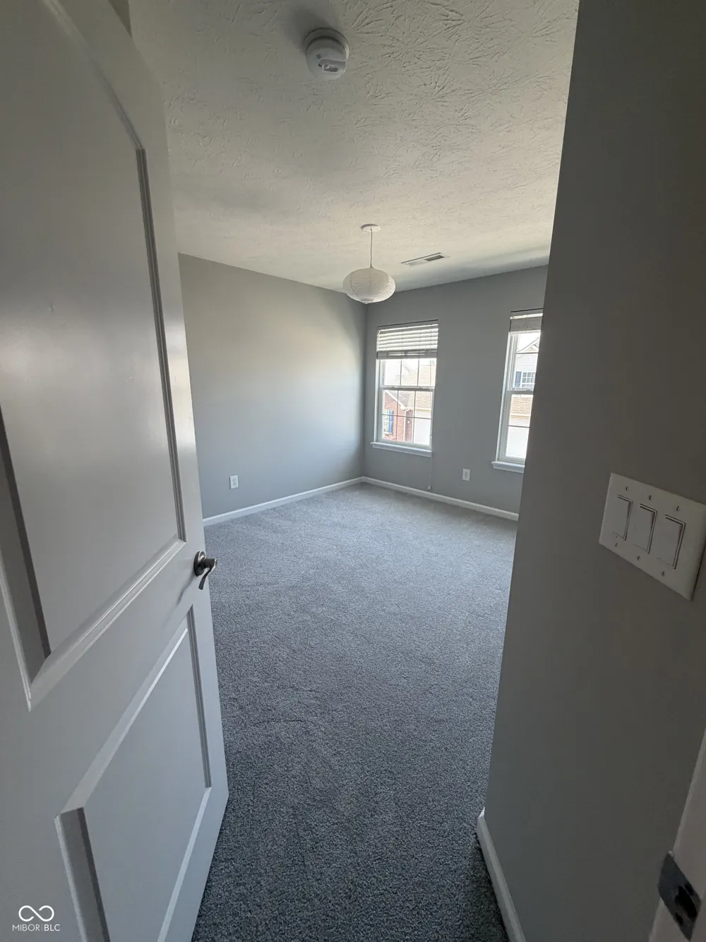 9681 Angelica Drive Noblesville, IN 46060