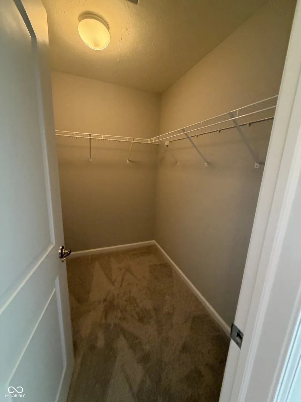 9681 Angelica Drive Noblesville, IN 46060
